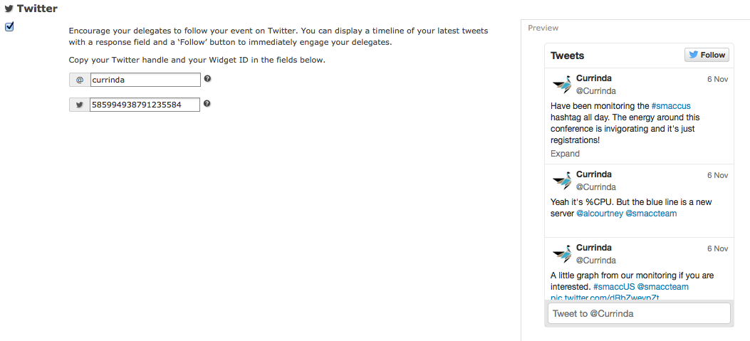 "TwitterSetup"