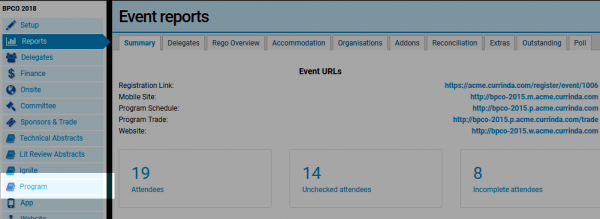 2017-10-02-11_45_28-event-reports-programs-menu